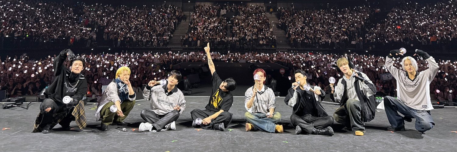 파도's banner