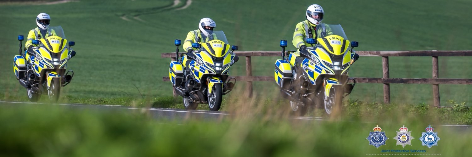 BCH Road Policing Unit (@roadpoliceBCH) / Posts / X