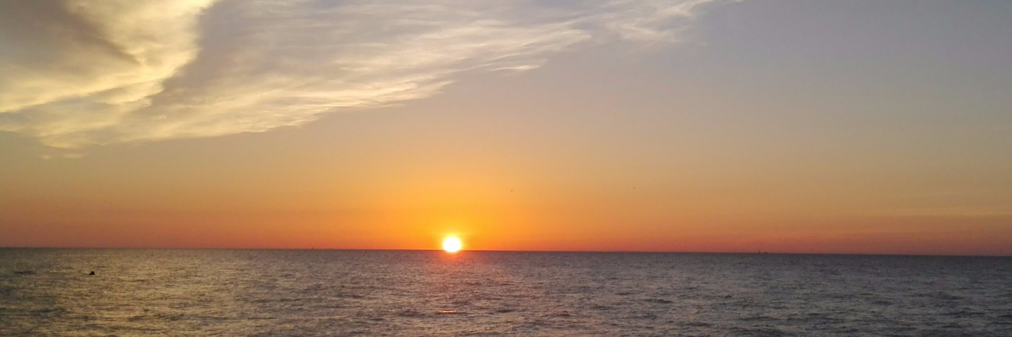 joelopaz's profile banner image