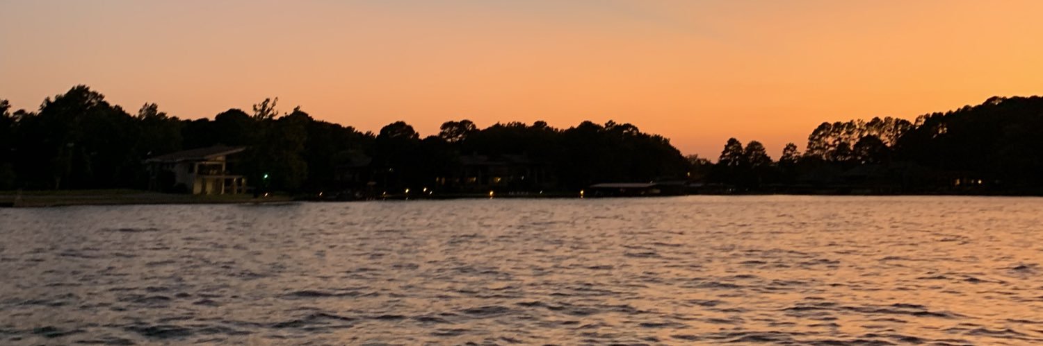 reedhenderson_'s profile banner image