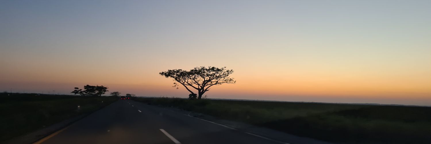 harbinhq's profile banner image
