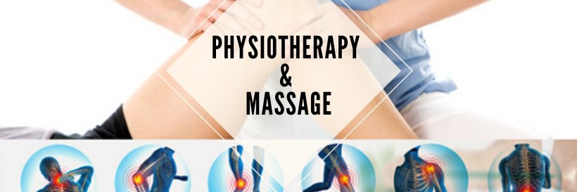 Bodyworks Edinburgh banner