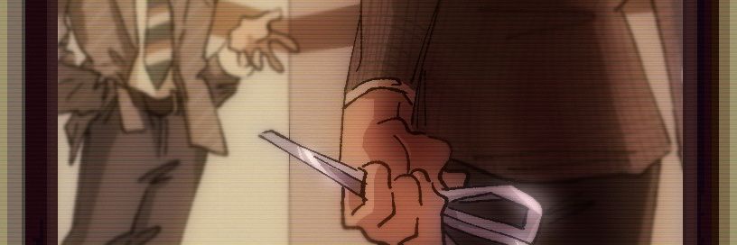 히히 banner