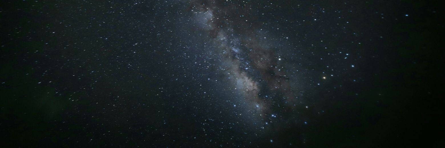 ambientista's profile banner image