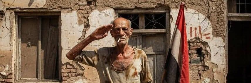 محمد عيد banner