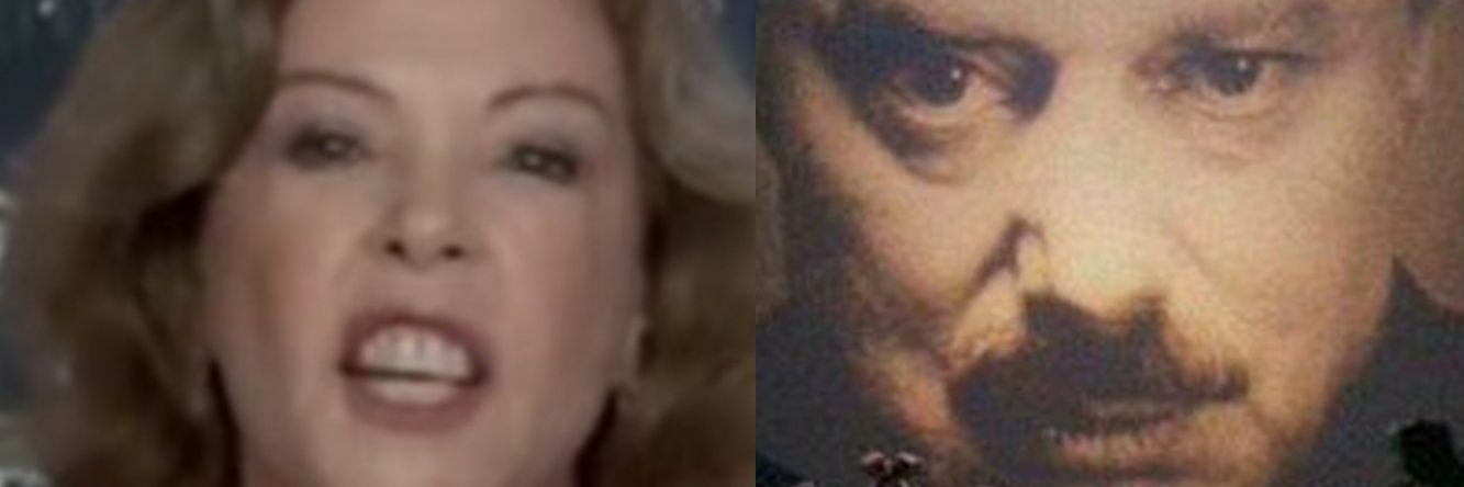 Petista Honesto banner