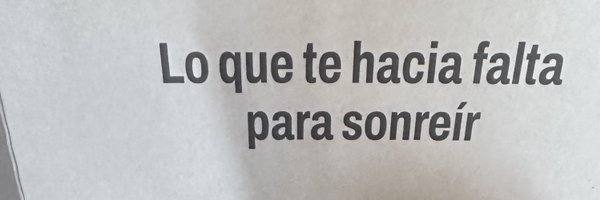 AndoBogando Profile Banner