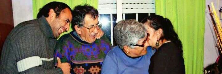 Marina🦋🐧🐔 banner