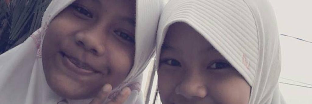 Dinda_ardining's profile banner image