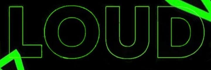 LoudL74012's profile banner image