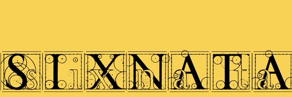 96neo_ Profile Banner