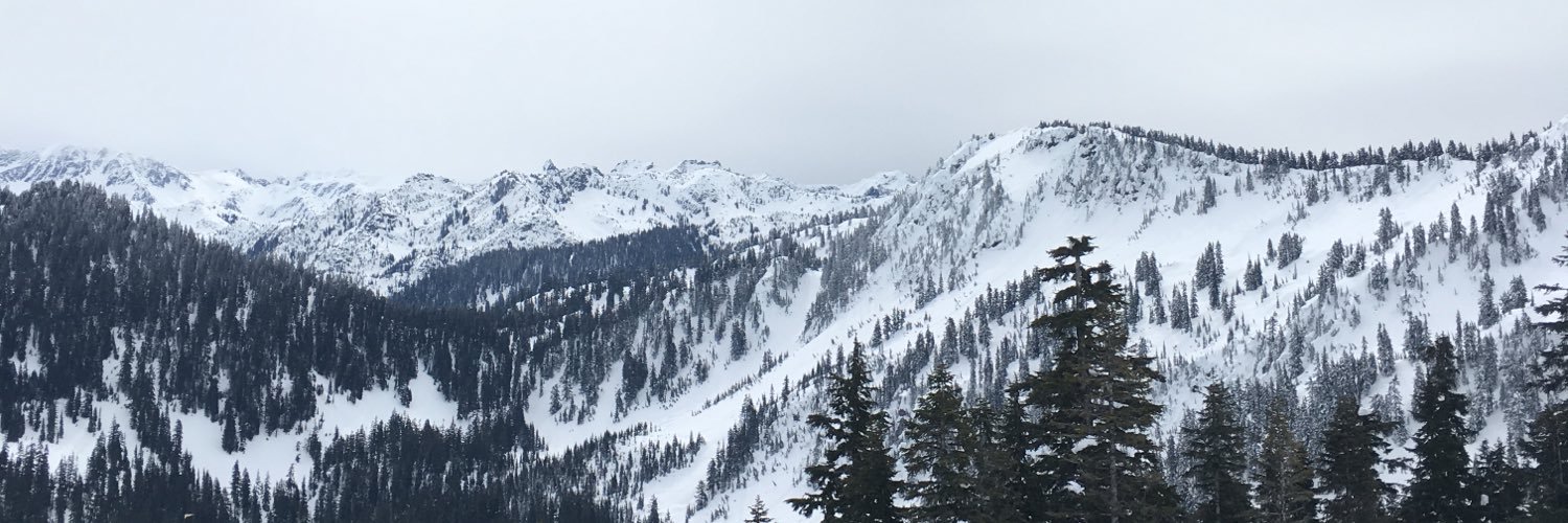 StephProp's profile banner image