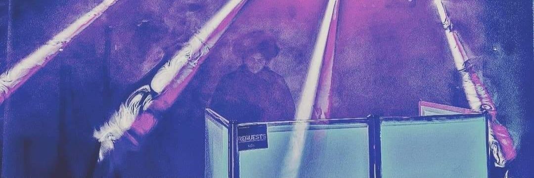 lovianubae88's profile banner image