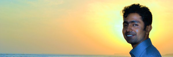 afiwadho Profile Banner