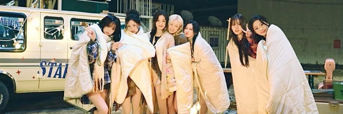 𝙉 ~|𝘽𝙈ᱬ⁷ banner