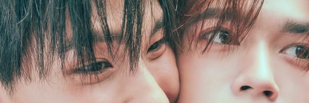 yeo | mrs & lyt era!! banner