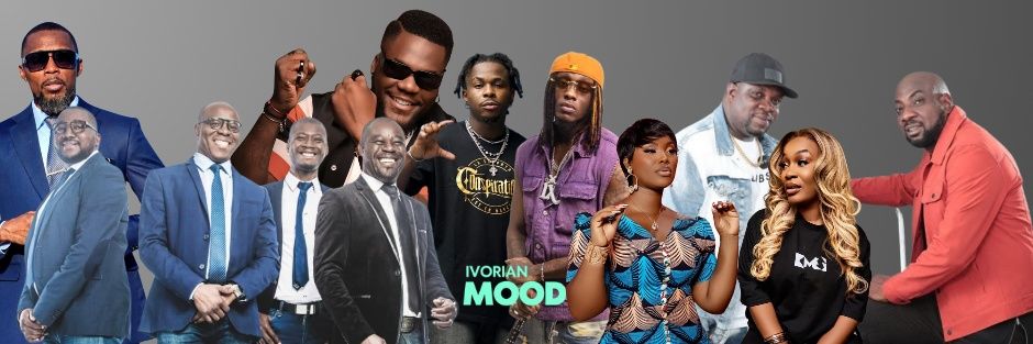 ivorian_mood's profile banner image