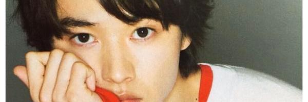 funfundrama's profile banner image