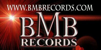 BMBRECORDS's profile banner image