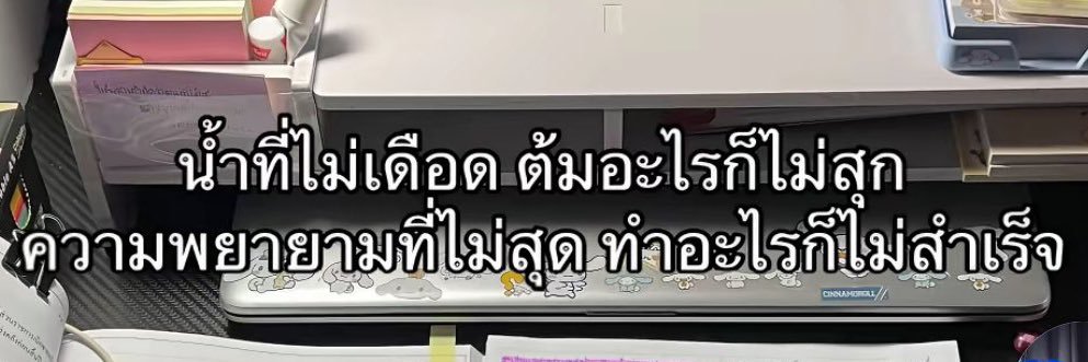 ʳⁱⁿʳⁱⁿ banner