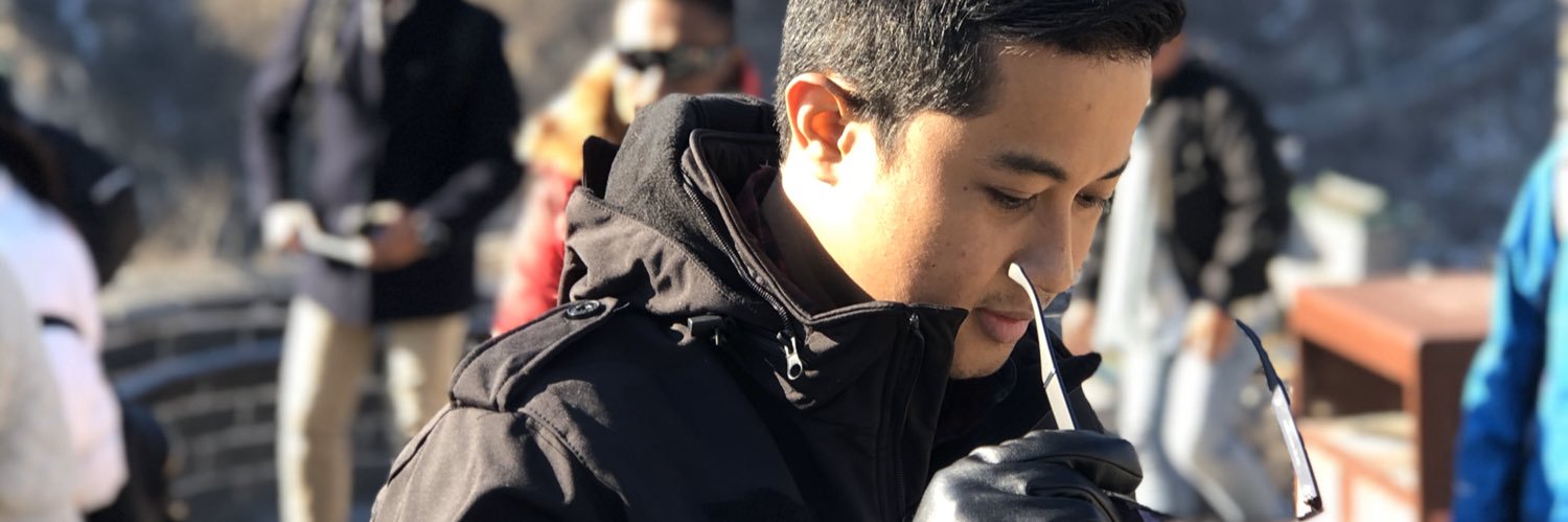 tazir22's profile banner image