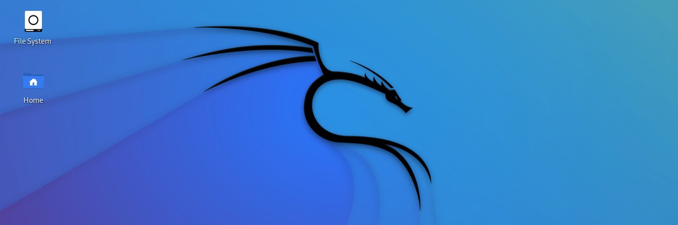 404notsurrender's profile banner image