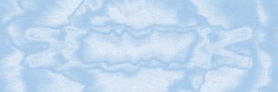 Jelly-chan 🎉pureflow is coming banner