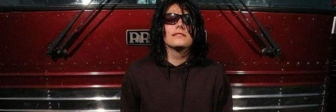 Julistrawberry banner