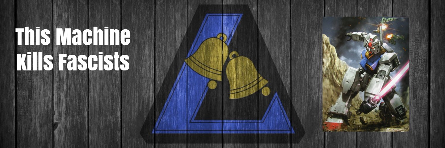 Alexander Case banner