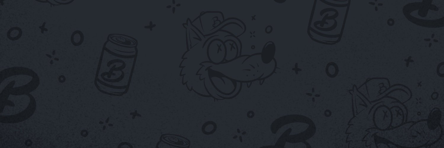 BVBdesign's profile banner image