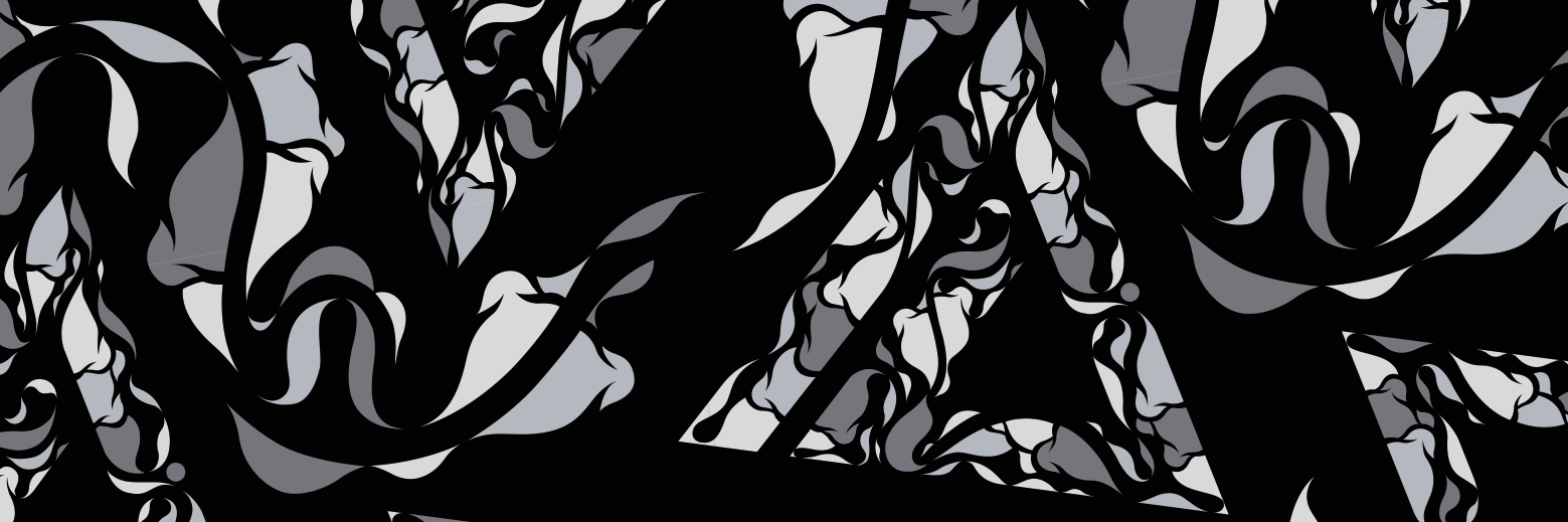 plasma_audio's profile banner image