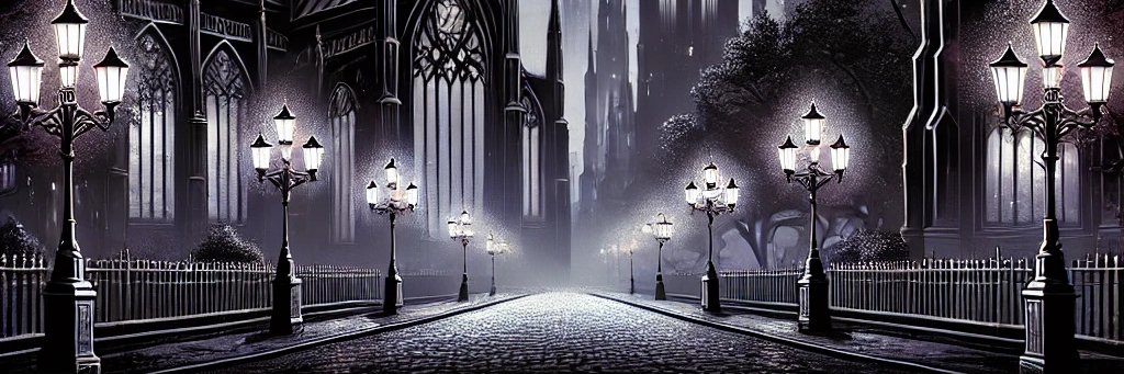 ぐりむ banner