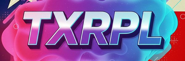 texasxrpl Profile Banner