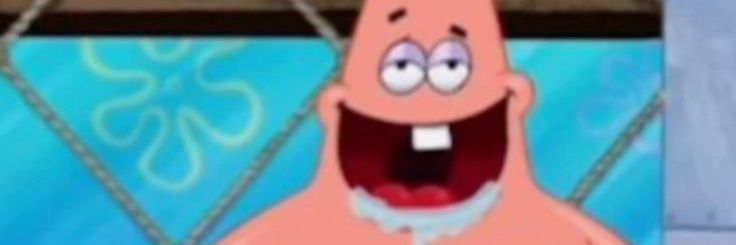 lil_ugly_dude banner