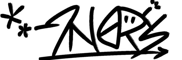 1n0ry_09 Profile Banner