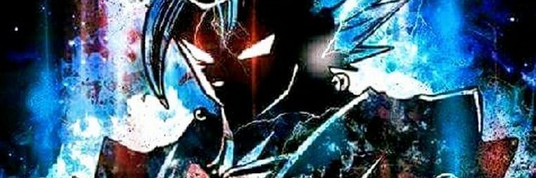 Divinewind916's profile banner image