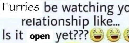 4BUCKS‼️‼️ banner