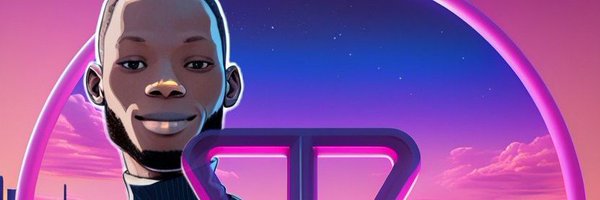 Crypto_cama Profile Banner
