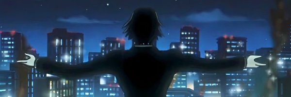L1ght_sol Profile Banner