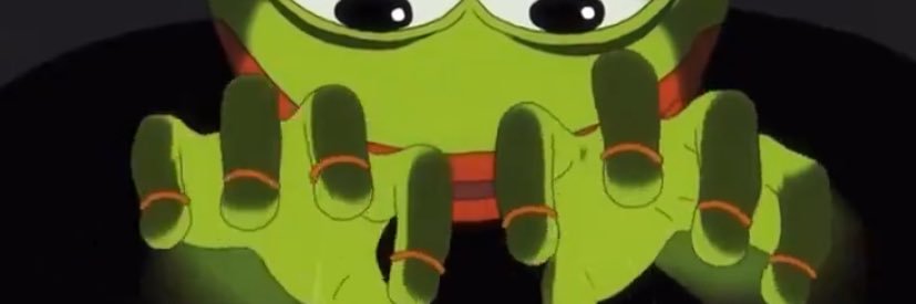 MoeTHM 🪨🇺🇸🦅 banner