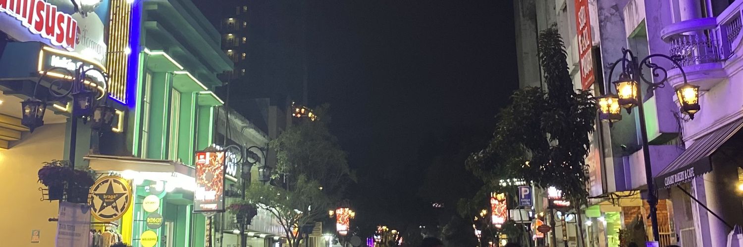 yappingers banner