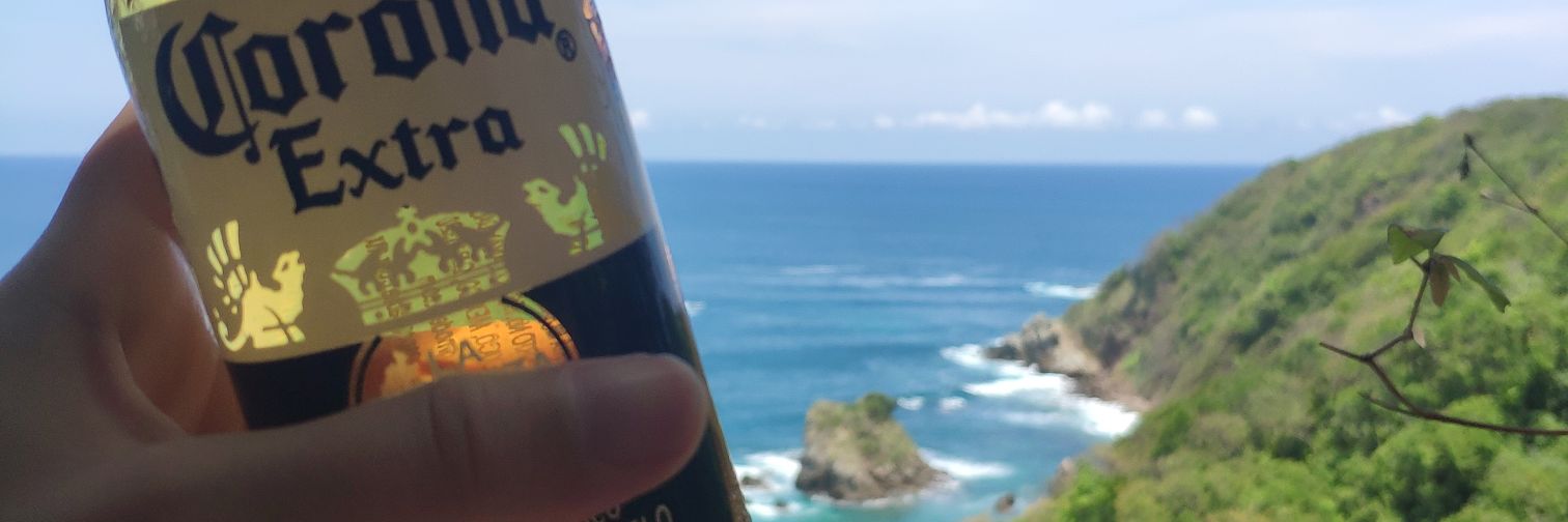 завуч в ебенях мексики banner