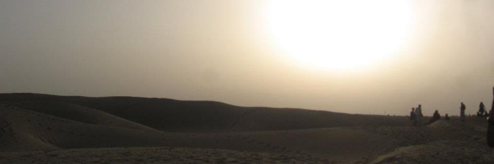vaish_tweets's profile banner image