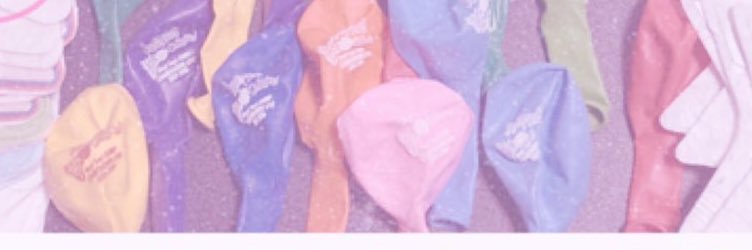C0Y09's profile banner image