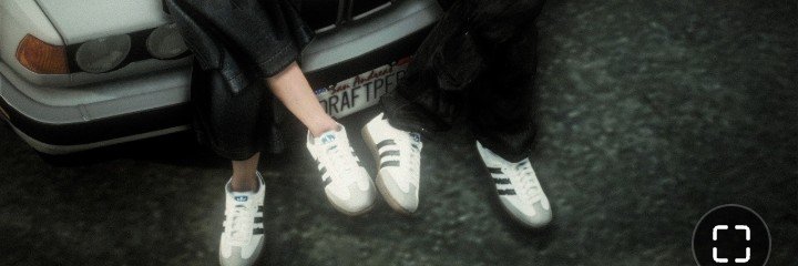 WM1992MW's profile banner image