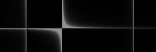 ASSALT40's profile banner image