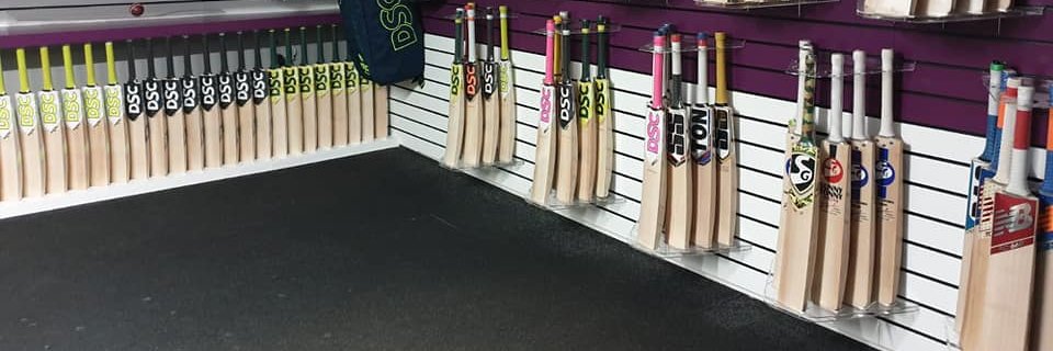 EclipseAllSport's profile banner image