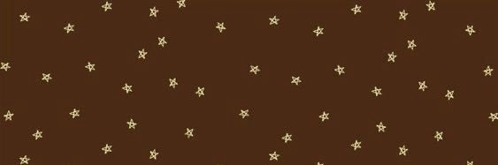 ★ banner