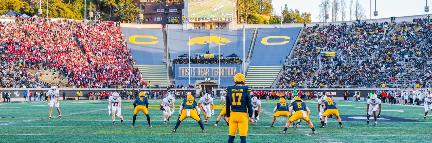 Jamieson Sheahan banner