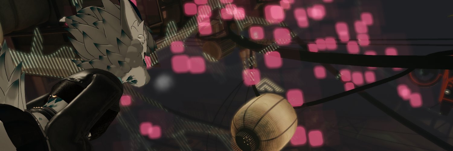 Kevintionos's profile banner image